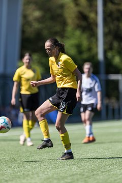 Bild 188 - Final Four